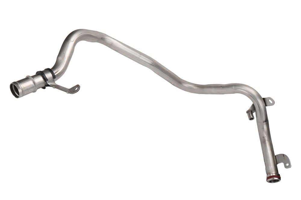 ACDelco GM Original Equipment Radiator Outlet Pipe