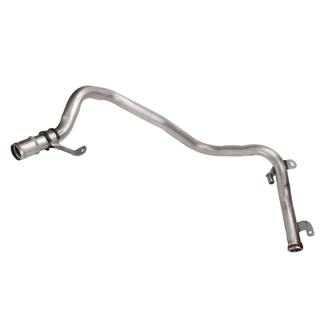 ACDelco GM Original Equipment Radiator Outlet Pipe