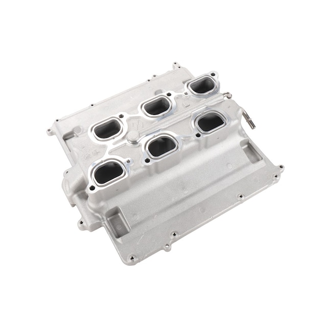 GM Genuine Parts Intake Manifold