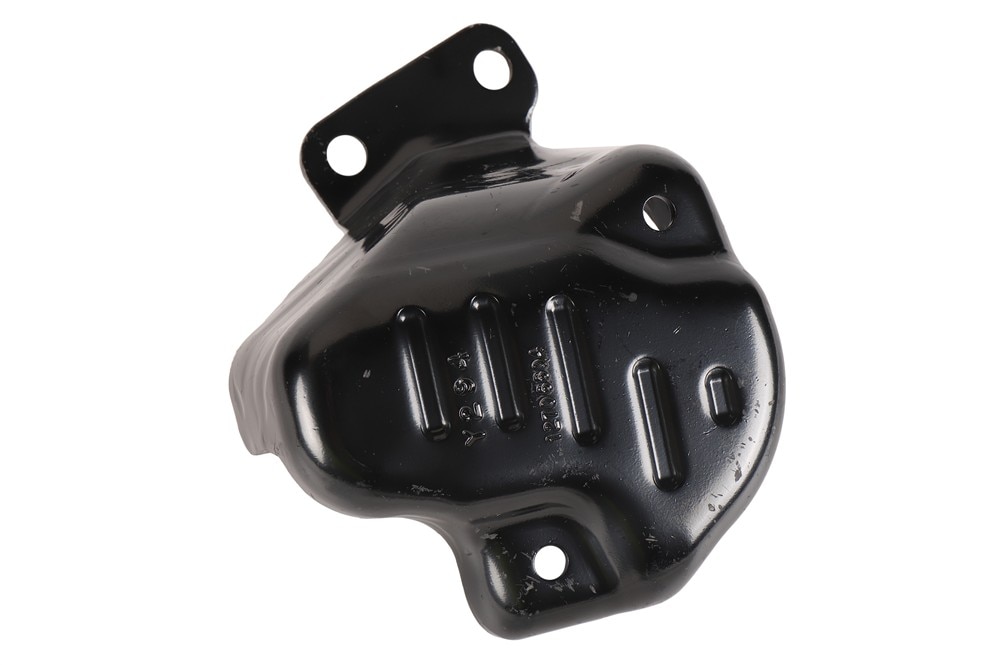 GM Genuine Parts Fuel Injection Pump Bracket