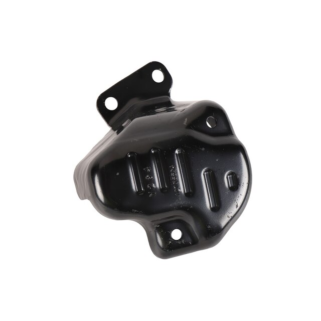 GM Genuine Parts Fuel Injection Pump Bracket