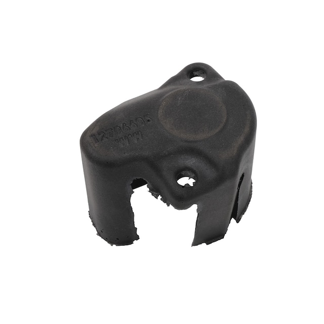 GM Genuine Parts Fuel Pump Insulator