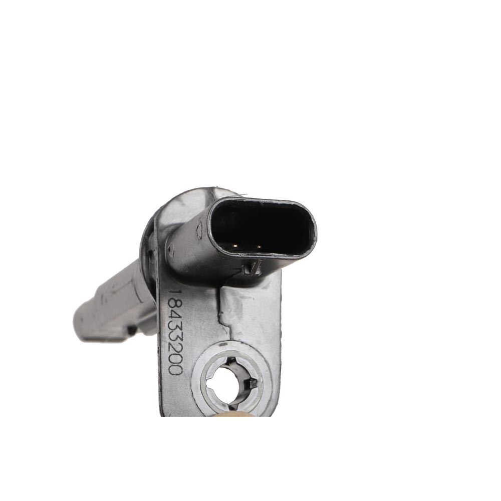 GM Genuine Parts Engine Crankshaft Position Sensor