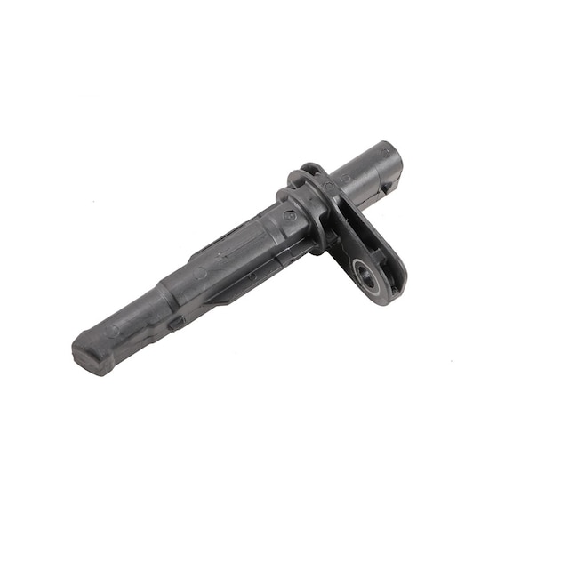 GM Genuine Parts Engine Crankshaft Position Sensor