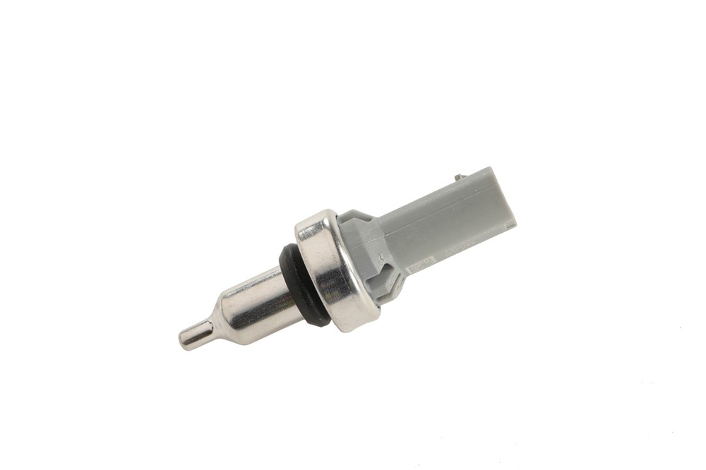 GM Genuine Parts Coolant Sensor