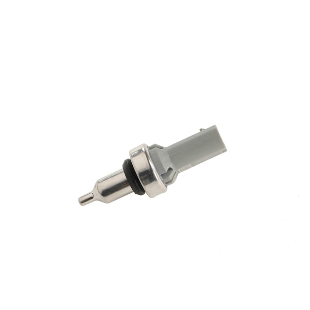 GM Genuine Parts Coolant Sensor