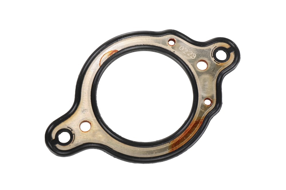 GM Genuine Parts Engine Front Cover Gasket