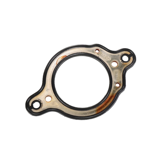 GM Genuine Parts Engine Front Cover Gasket