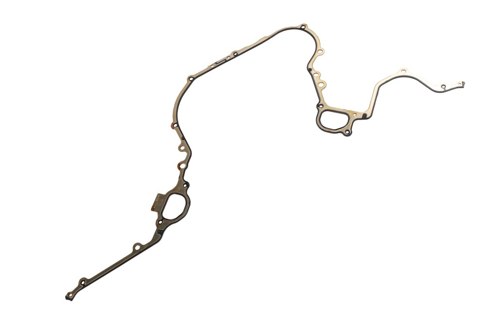 GM Genuine Parts Engine Front Cover Gasket