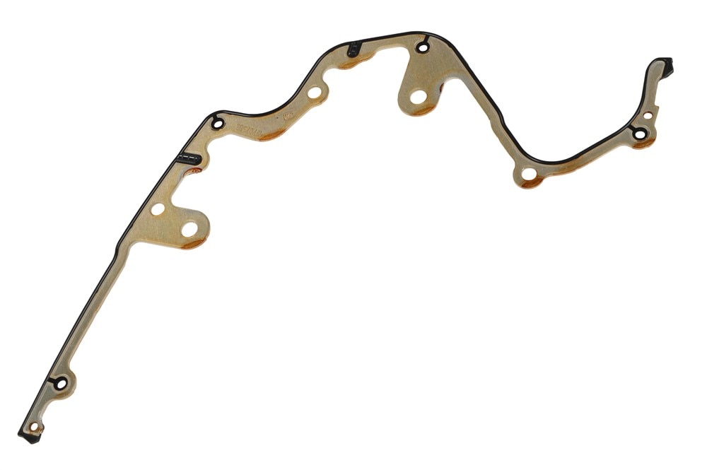 GM Genuine Parts Engine Front Cover Gasket