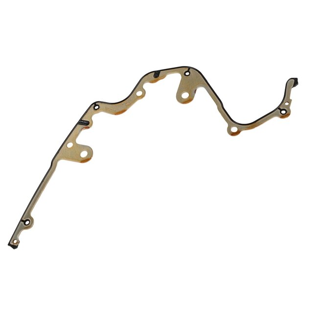 GM Genuine Parts Engine Front Cover Gasket