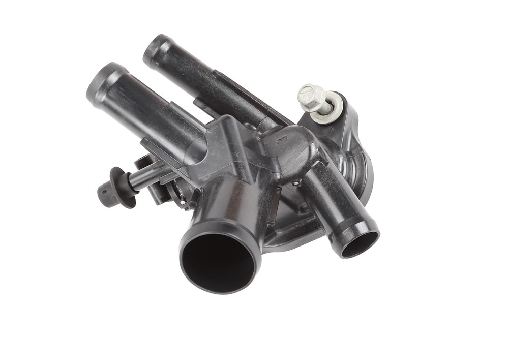 GM Genuine Parts Water Outlet