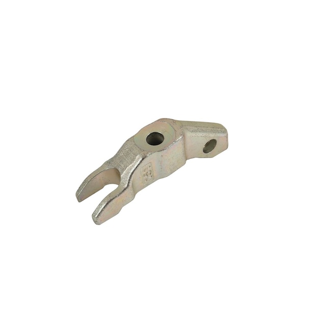 GM Genuine Parts Fuel Injector Bracket