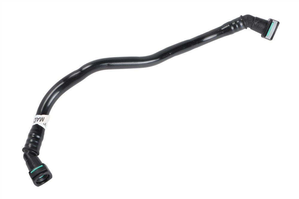 GM Genuine Parts Vapor Canister Purge Tube