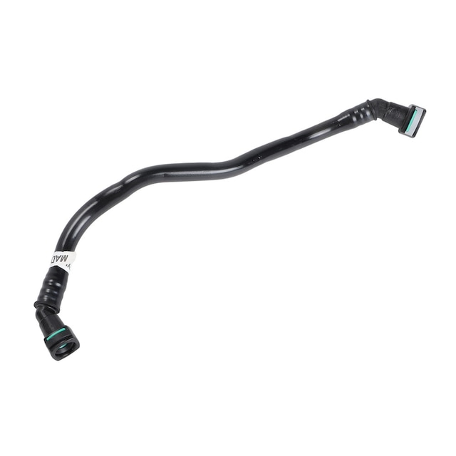 GM Genuine Parts Vapor Canister Purge Tube