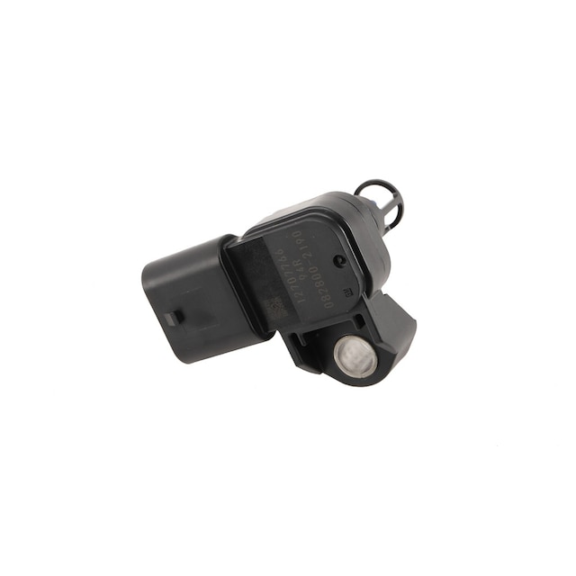 GM Genuine Parts Intake Air Pressure and Temperature Sensor