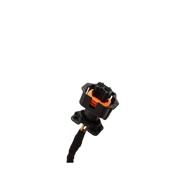 Alternate Image