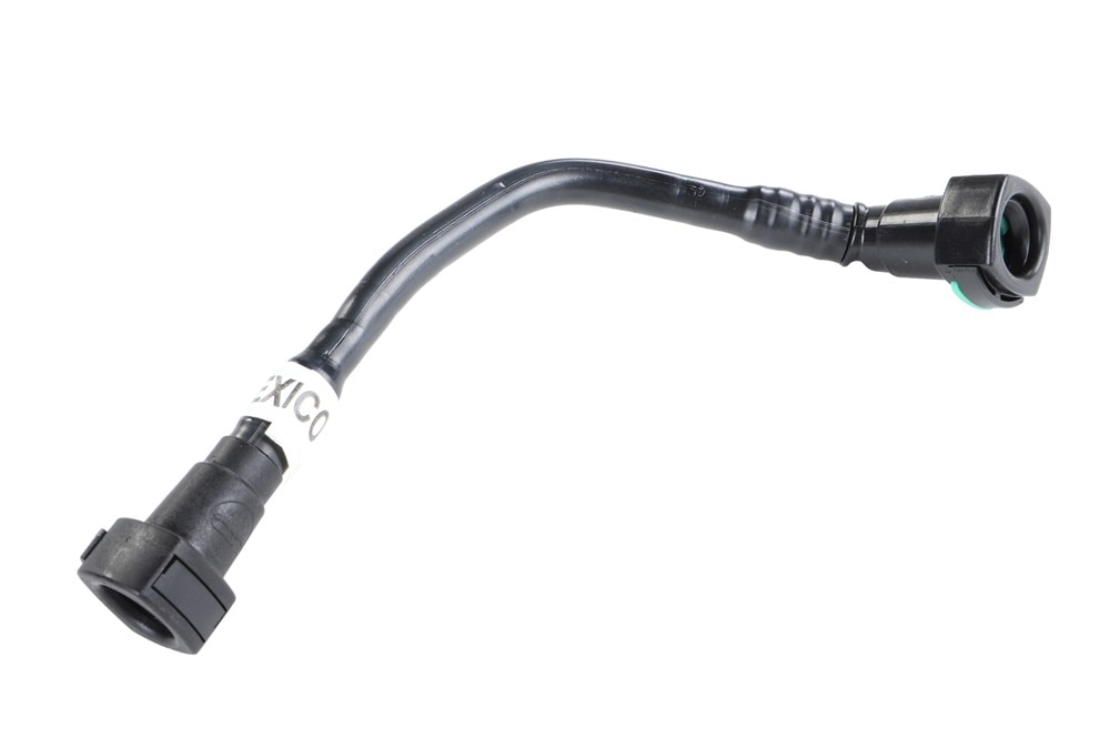 GM Genuine Parts Driver Side Vapor Canister Purge Tube