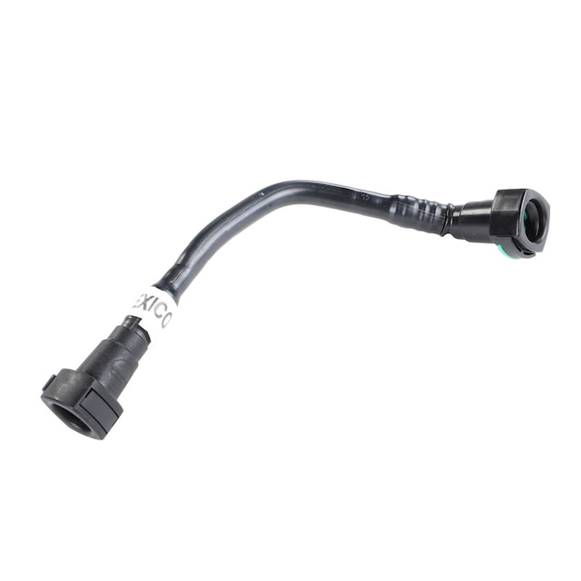 GM Genuine Parts Driver Side Vapor Canister Purge Tube