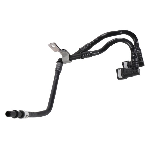 GM Genuine Parts Vapor Canister Purge Tube