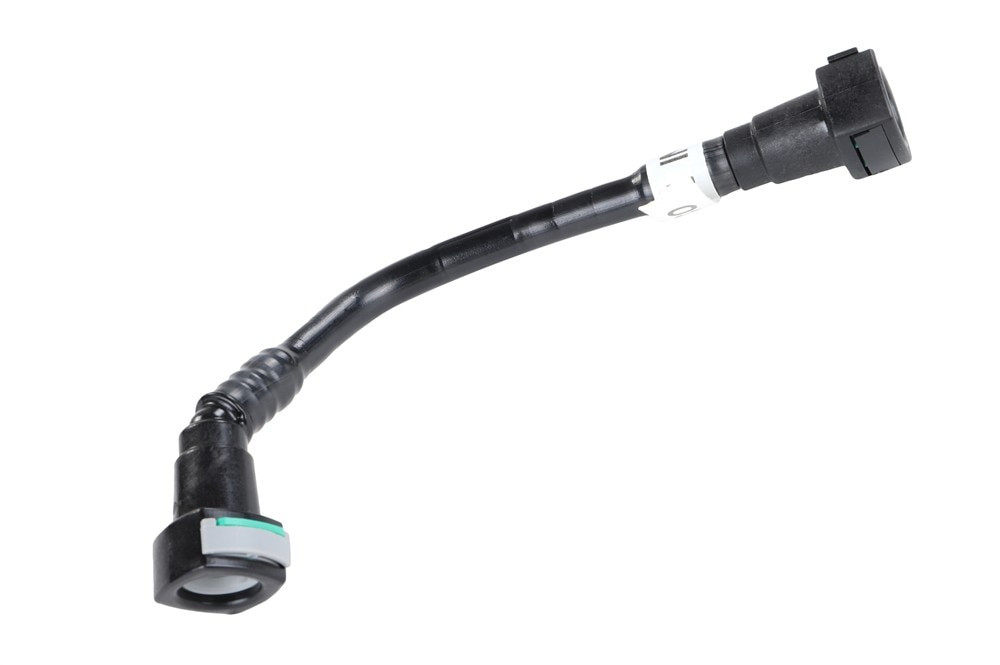 GM Genuine Parts Vapor Canister Purge Tube