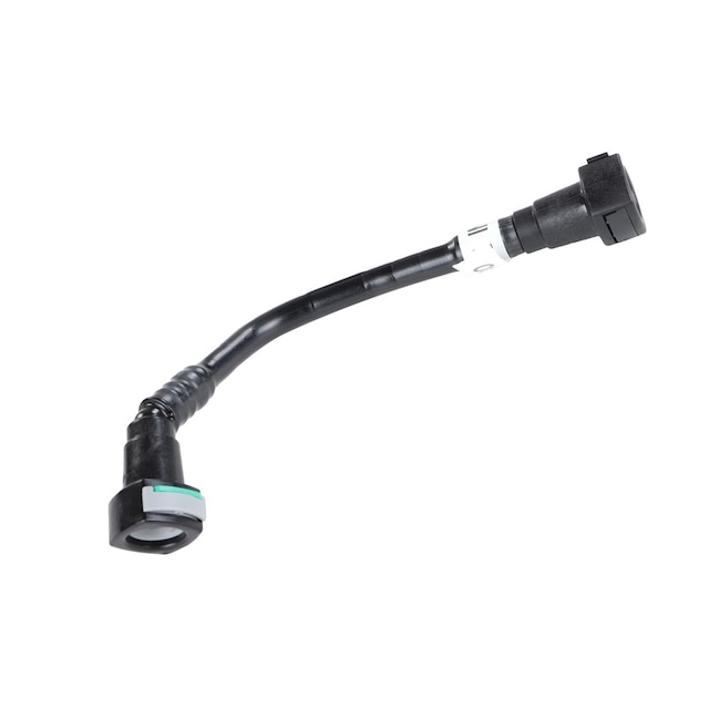 GM Genuine Parts Vapor Canister Purge Tube