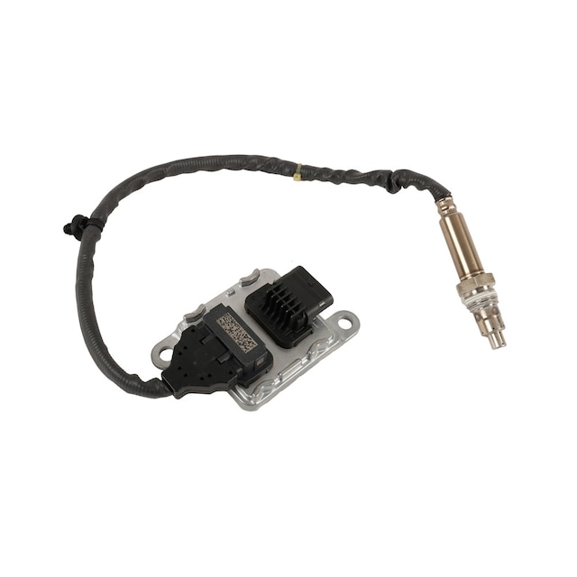 GM Genuine Parts Nitrogen Oxides Sensor