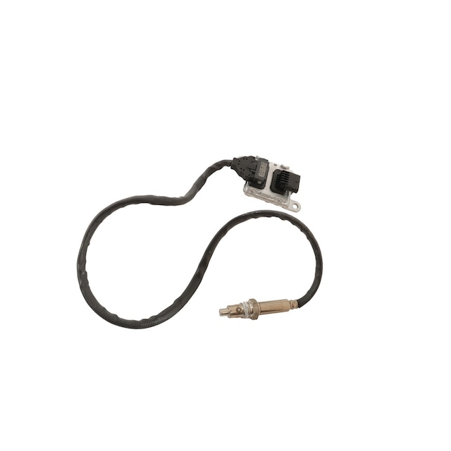GM Genuine Parts Nitrogen Oxides Sensor