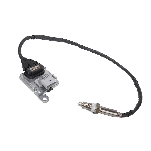 GM Genuine Parts Nitrogen Oxides Sensor