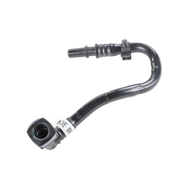 GM Genuine Parts Evaporative Emission Canister Purge Tube