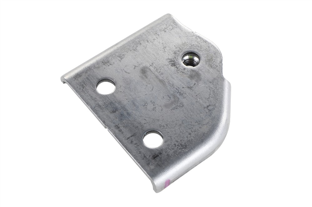 GM Genuine Parts Exhaust Front Bracket