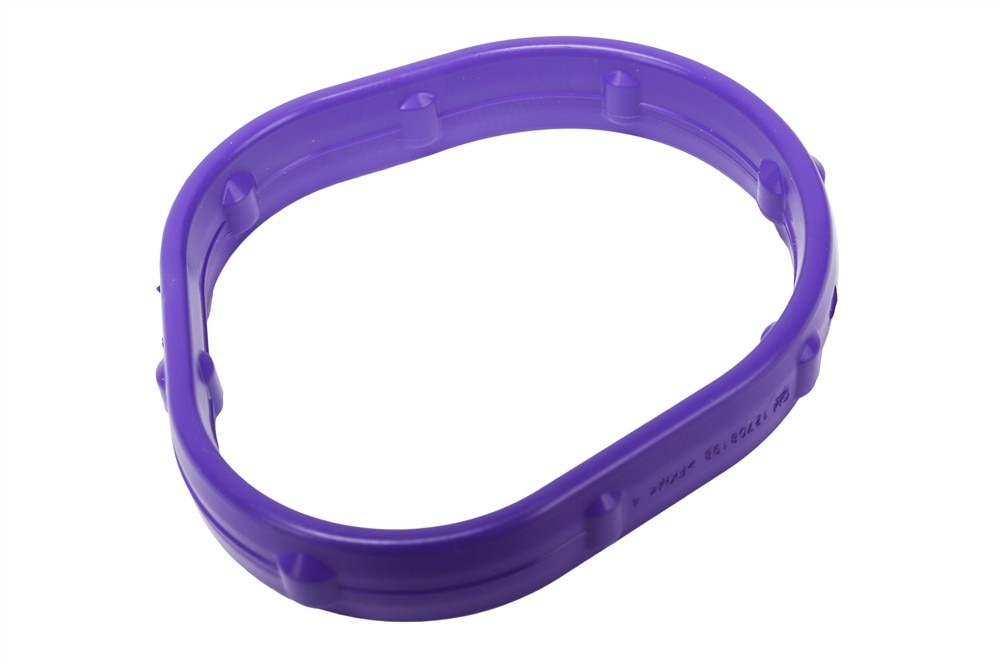 GM Genuine Parts Engine Oil Cooler Gasket