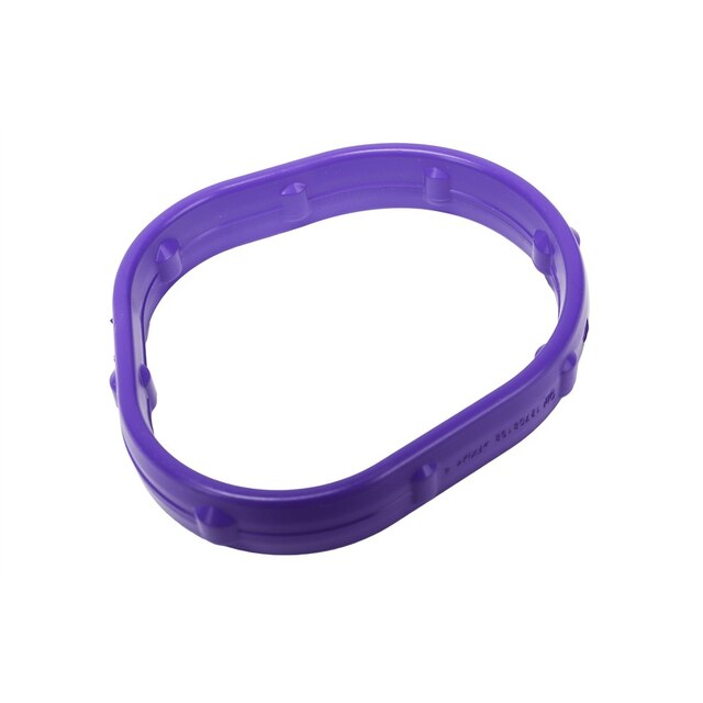 GM Genuine Parts Engine Oil Cooler Gasket