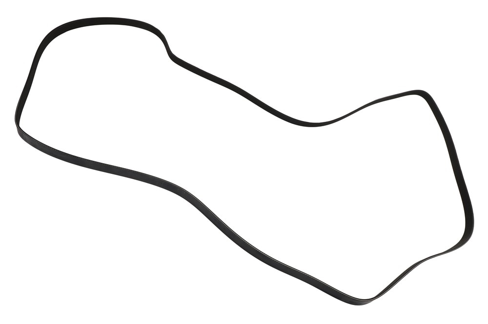 Alternate Image