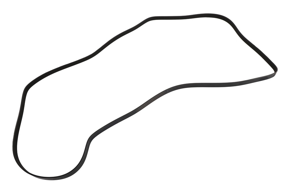 ACDelco GM Original Equipment Serpentine Belt