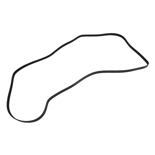 ACDelco GM Original Equipment Serpentine Belt