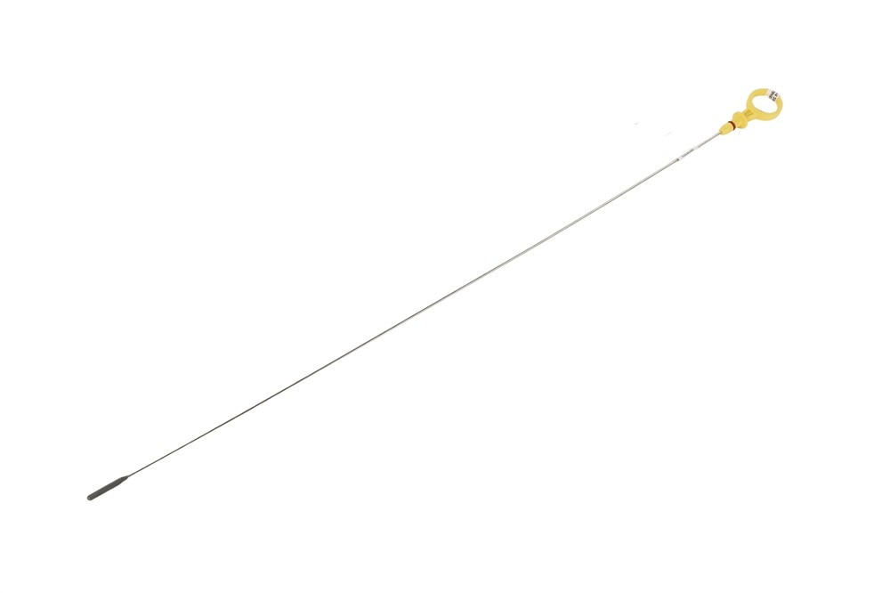 GM Genuine Parts Engine Oil Dipstick