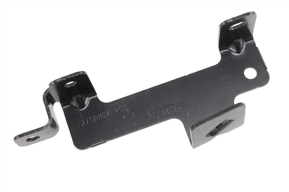 GM Genuine Parts Engine Wiring Harness Bracket