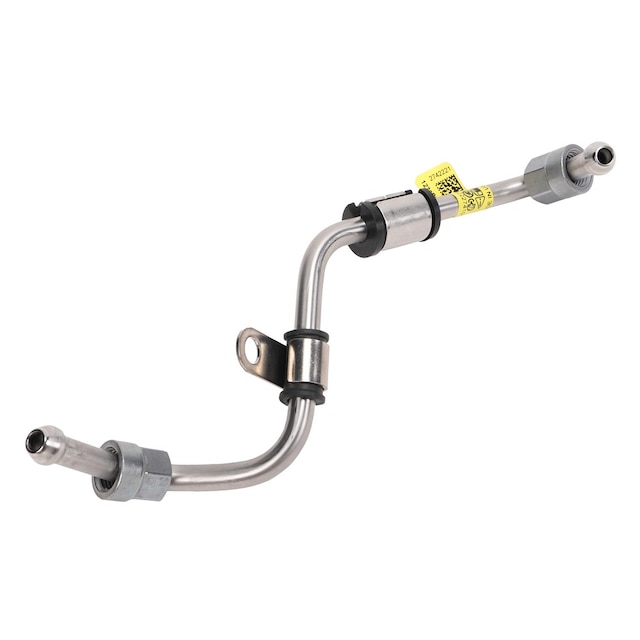 GM Genuine Parts Fuel Feed Intermediate Pipe