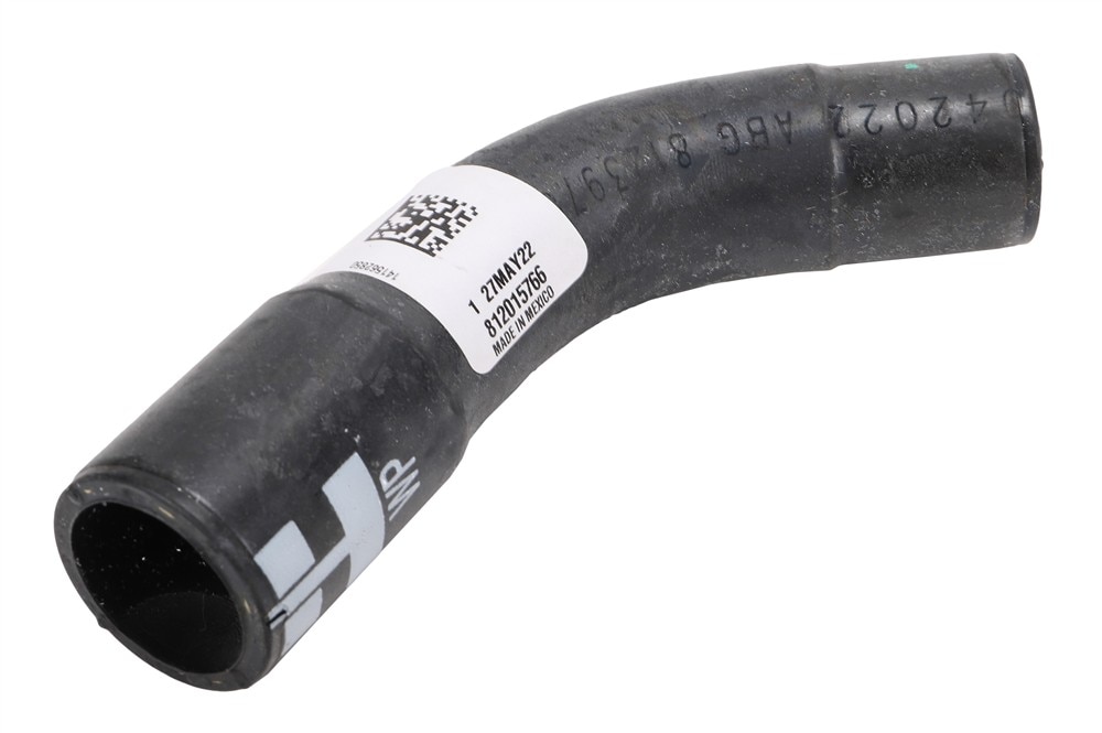 GM Genuine Parts Thermostat Bypass Hose