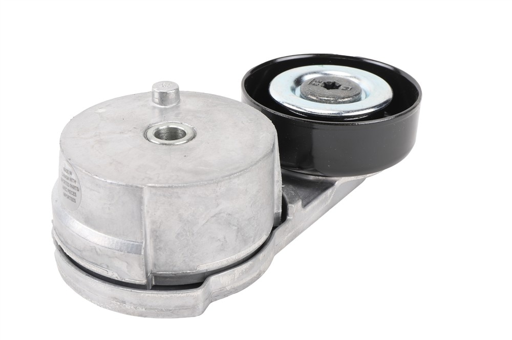 GM Genuine Parts Drive Belt Tensioner
