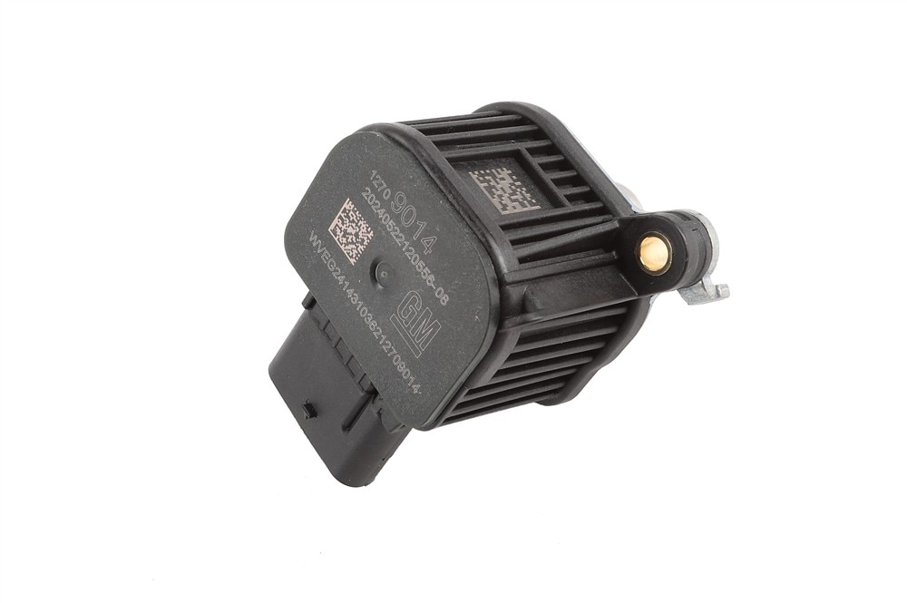 GM Genuine Parts Camshaft Position Actuator