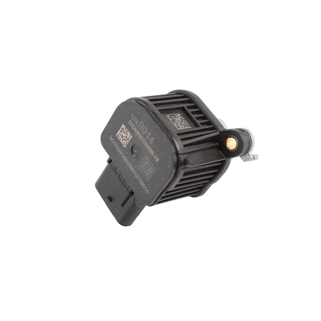 GM Genuine Parts Camshaft Position Actuator
