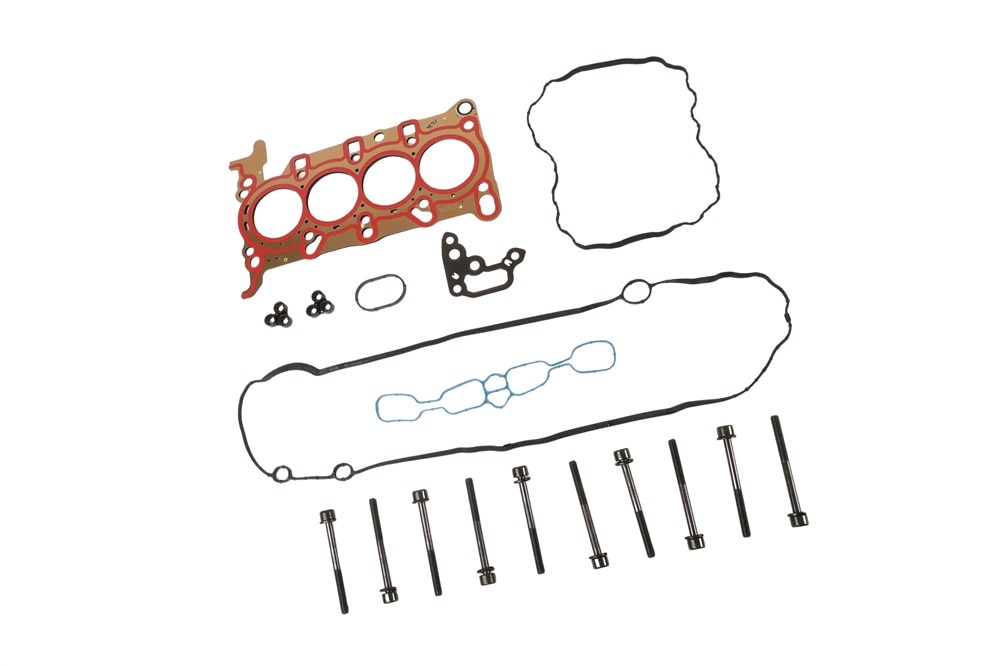 GM Genuine Parts Cylinder Head Gasket Kit