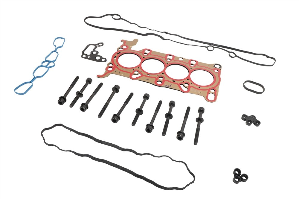 GM Genuine Parts Cylinder Head Gasket Kit