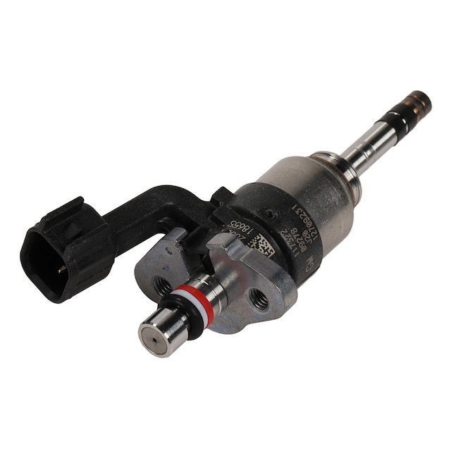 GM Genuine Parts Direct Fuel Injector (Programming Required)