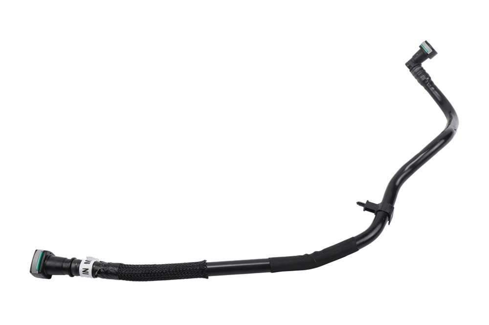 GM Genuine Parts Vapor Canister Purge Tube