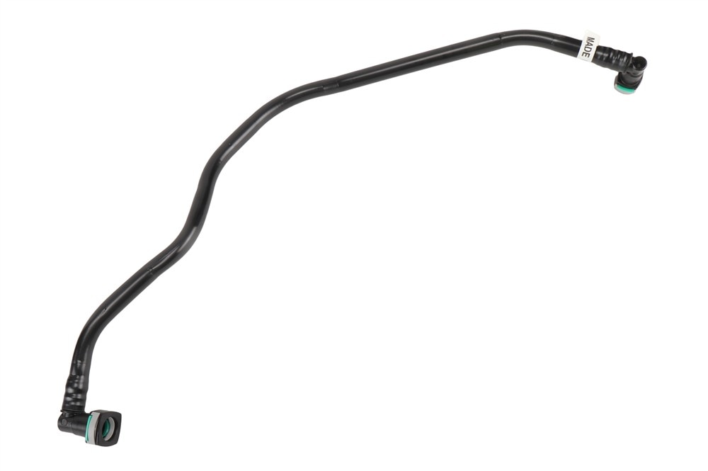 GM Genuine Parts Vapor Canister Purge Tube