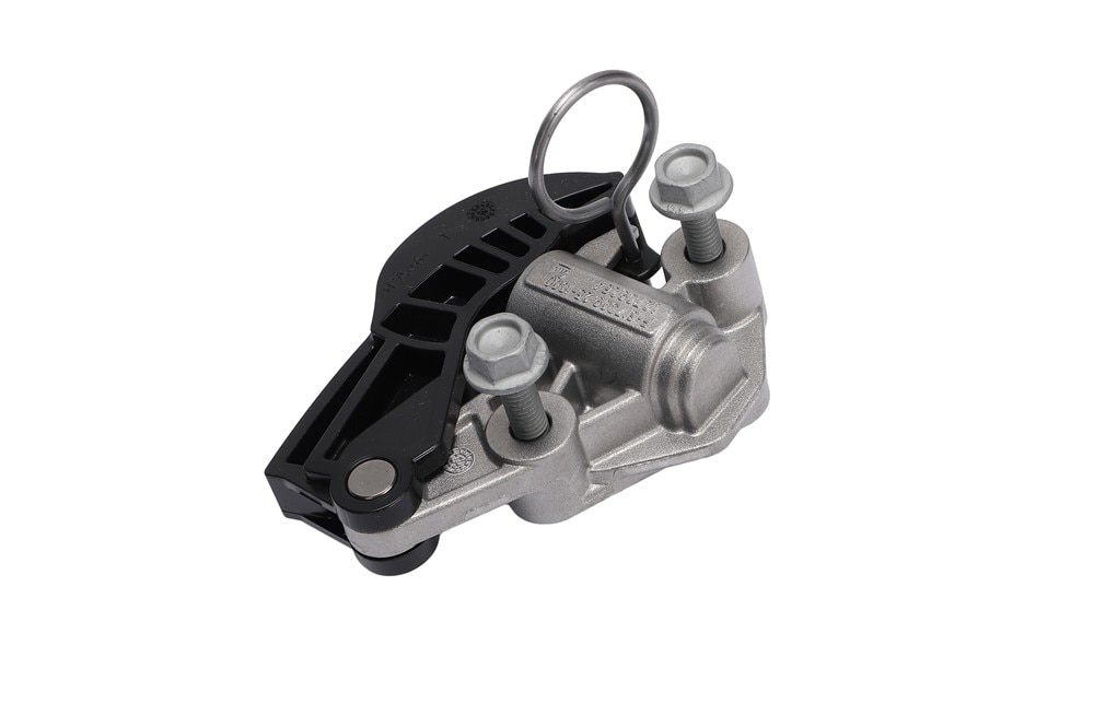 GM Genuine Parts Balancer Chain Tensioner