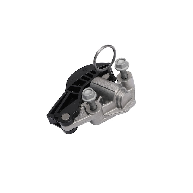 GM Genuine Parts Balancer Chain Tensioner